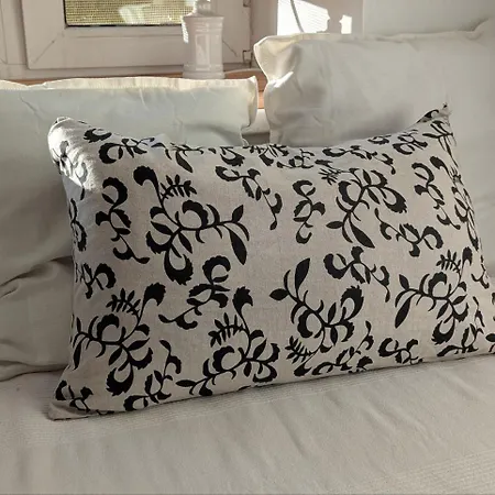 Cozy With A Fireplace In דירה Loksa