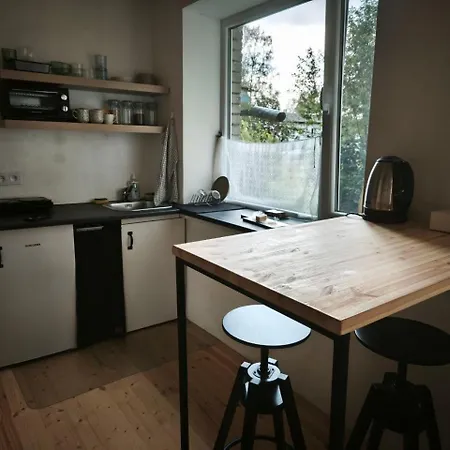 Cozy With A Fireplace In