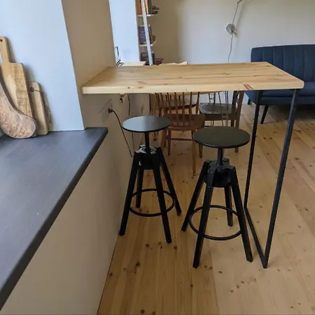 Cozy With A Fireplace In