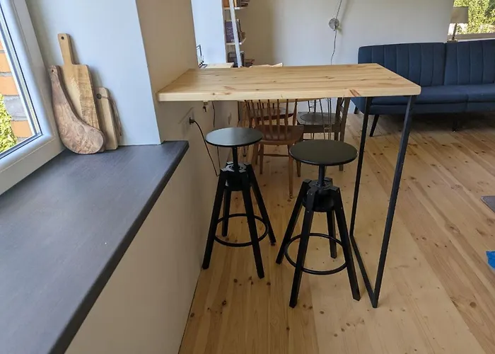 Cozy With A Fireplace In